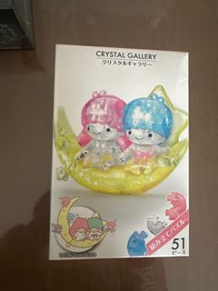 （分類：）位於 。 由 kancy 提交（商品編號 1204503681，圖片 1）。簡介： 。