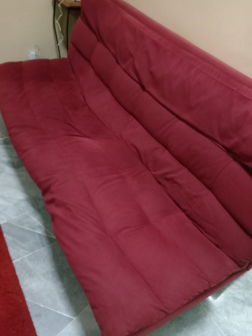 76 Enchanting best alternatives to air mattress for guests Most