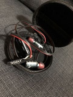（分類：）位於 。 由 mobiles.com 提交（商品編號 1204614095，圖片 1）。簡介： 。