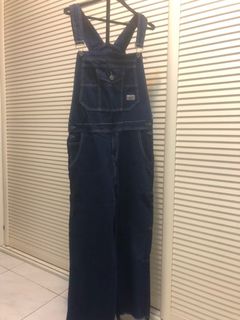 （分類：）位於 。 由 ng00852 提交（商品編號 1204531447，圖片 1）。簡介： 。