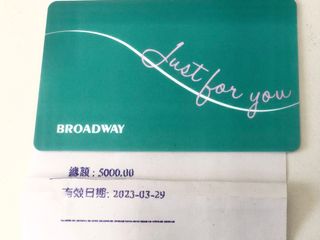 （分類：）位於 。 由 dklll 提交（商品編號 1204522715，圖片 1）。簡介： 。