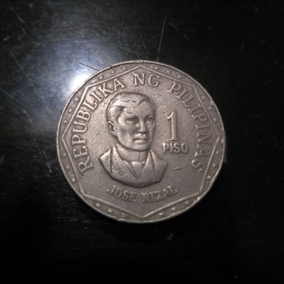 5-pcs-1977-1982-ang-bagong-lipunan-1-peso-coins-hobbies-toys