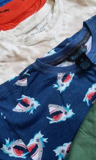 (Category: ) located in . Submitted by pinkfancy (Listing ID 1204455625, Image 1). Description: .