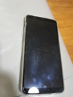 （分類：）位於 。 由 ivanlg3909 提交（商品編號 1204563220，圖片 1）。簡介： 。