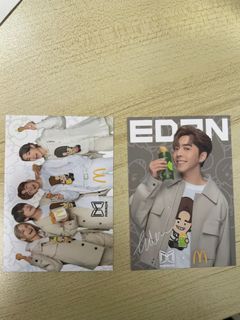 （分類：）位於 。 由 kkkoo00 提交（商品編號 1204492623，圖片 1）。簡介： 。