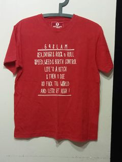 Clothing, Shoes, Apparel  Collection item 2