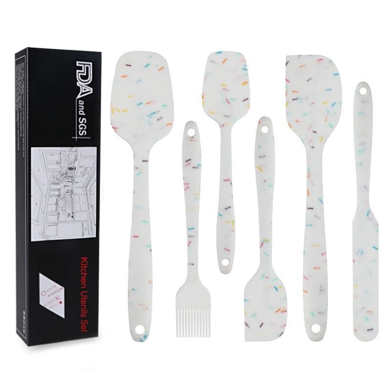 https://media.karousell.com/media/photos/products/2022/12/21/6_pack_silicone_spatula_kitche_1671620943_e98d8ac7_progressive