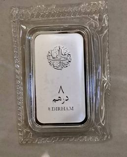 (Category: ) located in . Submitted by m_hatta (Listing ID 1204538690, Image 1). Description: .
