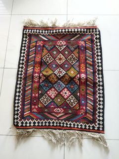 (Category: ) located in . Submitted by idhamsudan (Listing ID 1204445201, Image 1). Description: .