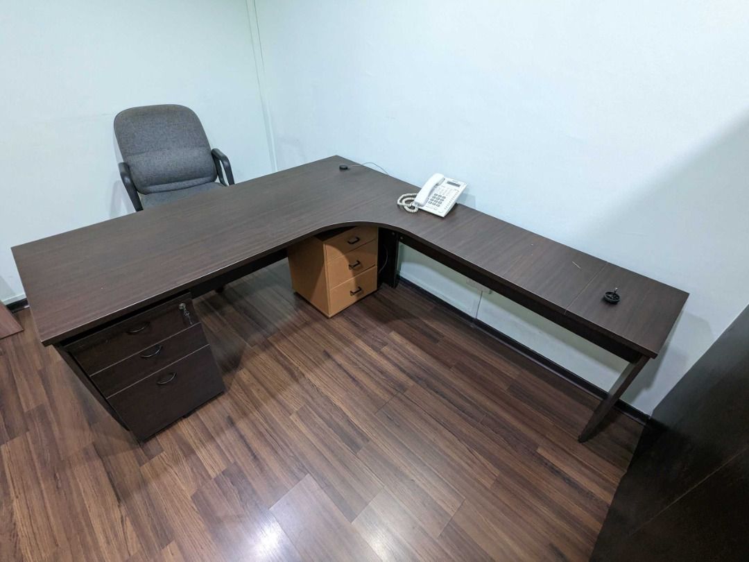 Cheap online office products