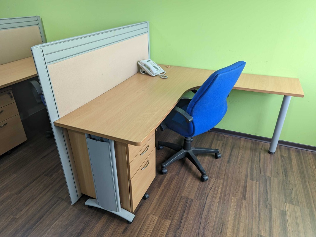 Cheap office products sale