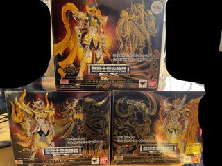 （分類：）位於 。 由 melchiorchan 提交（商品編號 1204507723，圖片 1）。簡介： 。