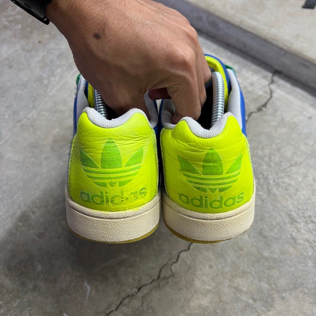 Adidas us outlet ultrastar 2017