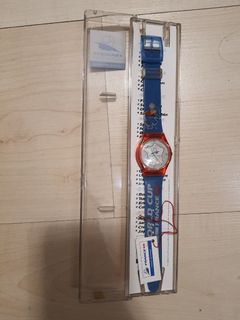 （分類：）位於 。 由 mc_andywong 提交（商品編號 1204422563，圖片 1）。簡介： 。