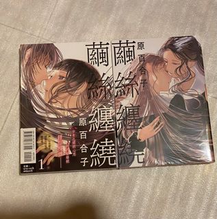 （分類：）位於 。 由 Rei0813 提交（商品編號 1204579563，圖片 1）。簡介： 。