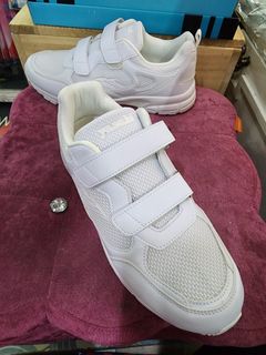 （分類：）位於 。 由 qq1825 提交（商品編號 1204442790，圖片 1）。簡介： 。