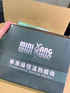 由 bbsde (刊登 ID 1204546425，圖片 1) 提交，位於 的 (類別：)，說明：。