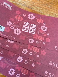 （分類：）位於 。 由 iamfunnyguy 提交（商品編號 1204458271，圖片 1）。簡介： 。