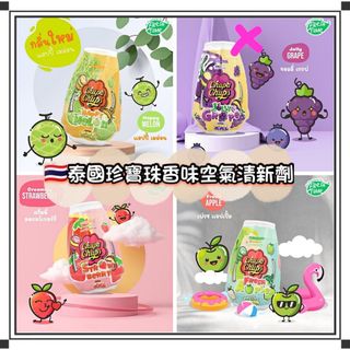 （分類：）位於 。 由 wingseto 提交（商品編號 1204611285，圖片 1）。簡介： 。