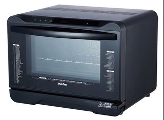 （分類：）位於 。 由 louisvyl 提交（商品編號 1204469301，圖片 1）。簡介： 。