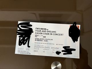 （分類：）位於 。 由 1159875621 提交（商品編號 1204594561，圖片 1）。簡介： 。