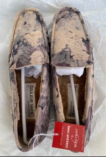 （分類：）位於 。 由 sheepy00 提交（商品編號 1204487971，圖片 1）。簡介： 。