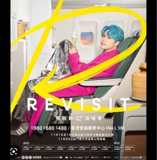 （分類：）位於 。 由 candysdk 提交（商品編號 1204445975，圖片 1）。簡介： 。