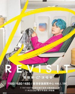 （分類：）位於 。 由 oookiy 提交（商品編號 1204591512，圖片 1）。簡介： 。