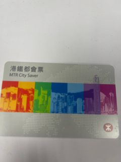 （分類：）位於 。 由 RD006 提交（商品編號 1204433575，圖片 1）。簡介： 。
