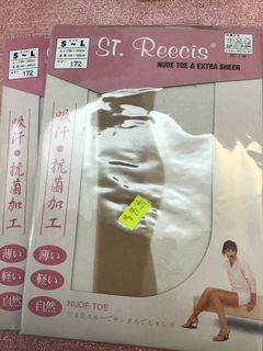 （分類：）位於 。 由 atvcj 提交（商品編號 1204433981，圖片 1）。簡介： 。
