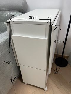 （分類：）位於 。 由 secondlifeee 提交（商品編號 1204615792，圖片 1）。簡介： 。