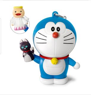 （分類：）位於 。 由 sooncallxncying 提交（商品編號 1204606137，圖片 1）。簡介： 。