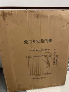 （分類：）位於 。 由 vh0116 提交（商品編號 1204628006，圖片 1）。簡介： 。