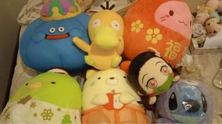 （分類：）位於 。 由 littlestar3a 提交（商品編號 1204621317，圖片 1）。簡介： 。