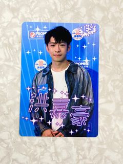 （分類：）位於 。 由 naimaliii 提交（商品編號 1204423622，圖片 1）。簡介： 。