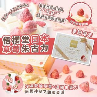（分類：）位於 。 由 wingseto 提交（商品編號 1204612623，圖片 1）。簡介： 。