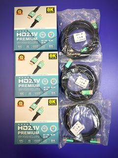 （分類：）位於 。 由 liant26 提交（商品編號 1204429717，圖片 1）。簡介： 。