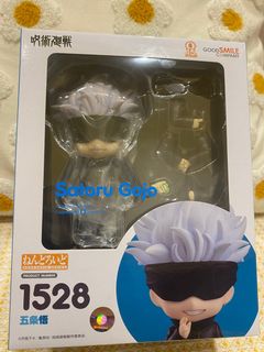 （分類：）位於 。 由 ltung474 提交（商品編號 1204602375，圖片 1）。簡介： 。