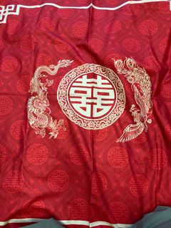 （分類：）位於 。 由 fishfisch 提交（商品編號 1204594251，圖片 1）。簡介： 。