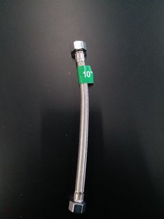 （分類：）位於 。 由 scchai4 提交（商品編號 1204421547，圖片 1）。簡介： 。