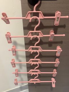 （分類：）位於 。 由 katie_kk 提交（商品編號 1204594932，圖片 1）。簡介： 。