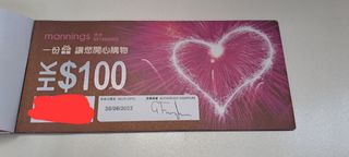 （分類：）位於 。 由 sogood2021 提交（商品編號 1204453107，圖片 1）。簡介： 。