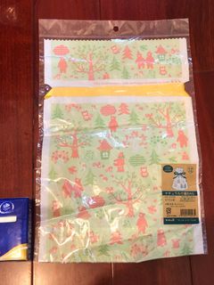 （分類：）位於 。 由 issacassi 提交（商品編號 1204539657，圖片 1）。簡介： 。