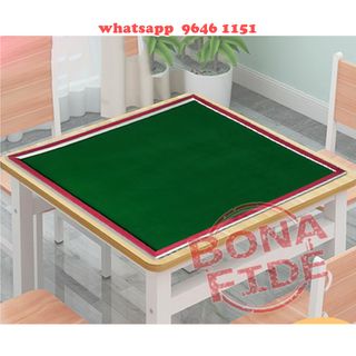 （分類：）位於 。 由 bonafide.hk 提交（商品編號 1103649030，圖片 1）。簡介： 。