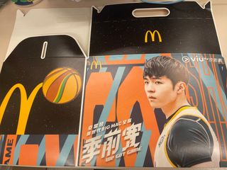 （分類：）位於 。 由 leeer_lee 提交（商品編號 1204423526，圖片 1）。簡介： 。