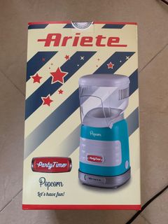 （分類：）位於 。 由 pizzagarlic 提交（商品編號 1204418280，圖片 1）。簡介： 。