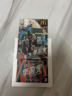 （分類：）位於 。 由 welcome.00 提交（商品編號 1204520159，圖片 1）。簡介： 。