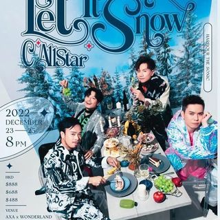 （分類：）位於 。 由 ilove1024 提交（商品編號 1204459414，圖片 1）。簡介： 。
