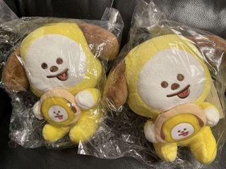 （分類：）位於 。 由 miuu886 提交（商品編號 1204582091，圖片 1）。簡介： 。