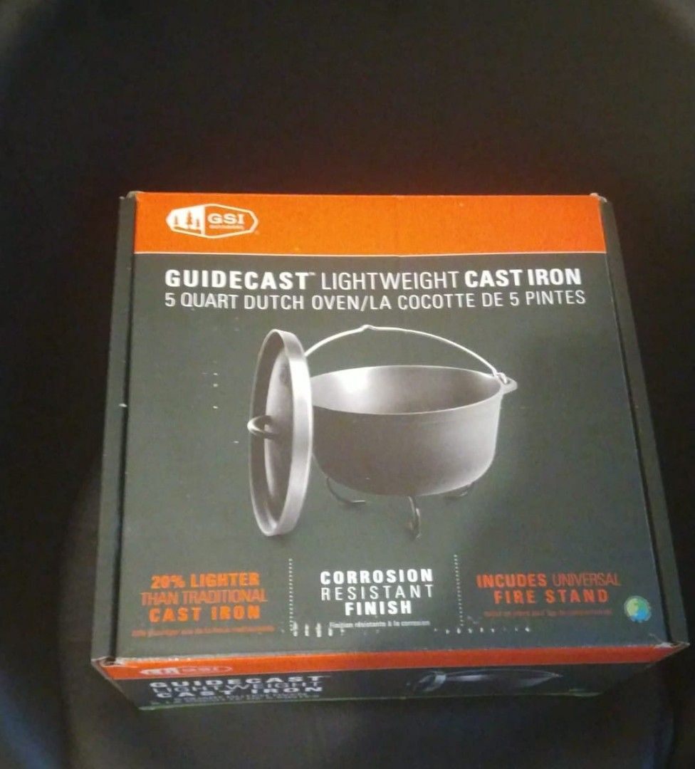 https://media.karousell.com/media/photos/products/2022/12/21/__gsi_guidecast_dutch_oven_5_q_1671613514_2da6df16_progressive.jpg